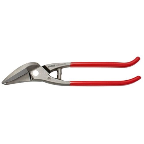Unior &amp;Scaron;KARE ZA LIM 563A 280 MM Slike