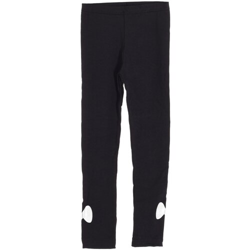 Rossoporpora RK162F-NERO Crna Cijene