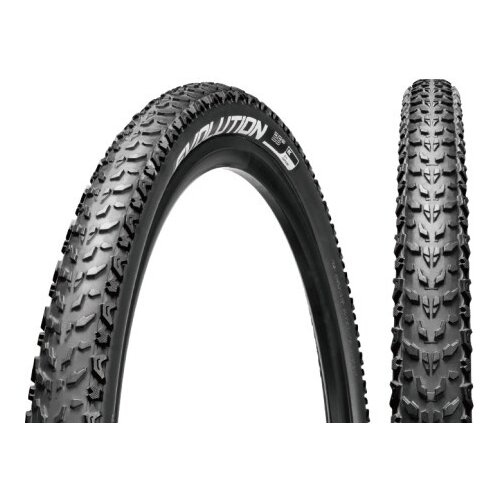 CHAOYANG sp. guma - 26x2.10 h-5120 ( 124931 ) Slike