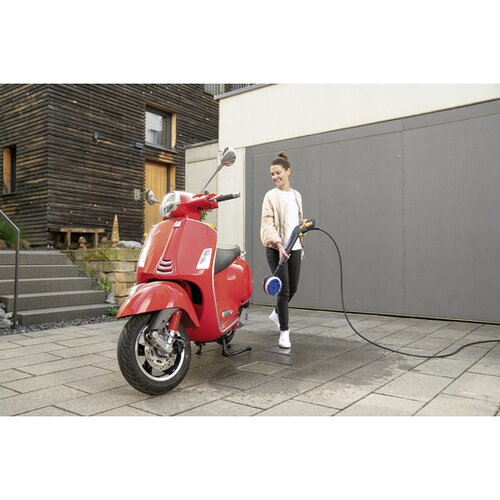 Karcher Car & Bike dodatak, zamjenjiv, za WB 130 rotirajuću četku za pranje (2.644-290) Cijene