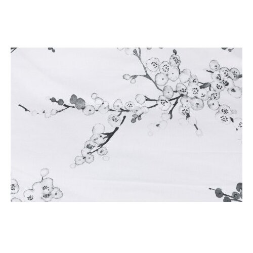 L&amp;#039;essentiel Maison posteljina (155x220) cicory white Slike