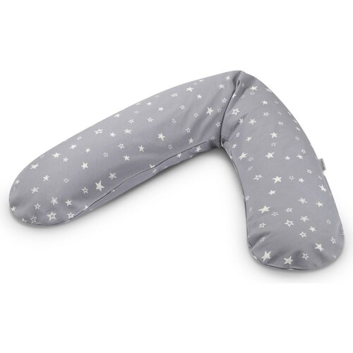 Theraline prevleke za blazine Original starry sky grey Cene