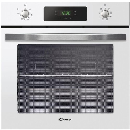 Candy VGRADNA PE�ICA FIDC B605 L Cene