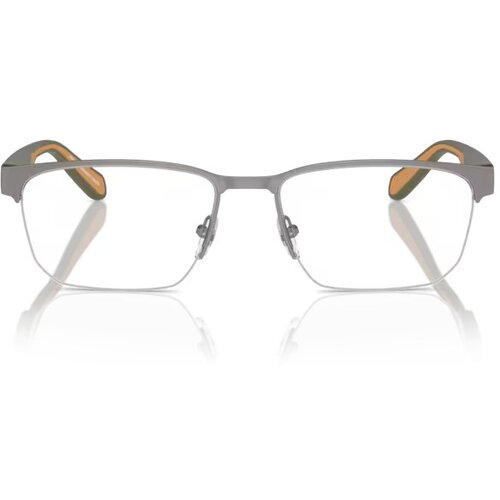 Emporio Armani Naočare EA 1162 3003 Cene