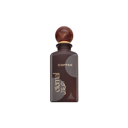 Paris Corner Eternal Coffee parfumirana voda unisex 85 ml Slike