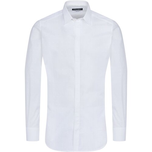 D&amp;amp;g Bijela Slike