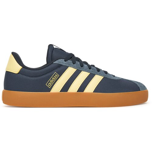 Adidas Superge VL Court 3.0 JS2050 Mornarsko modra Slike