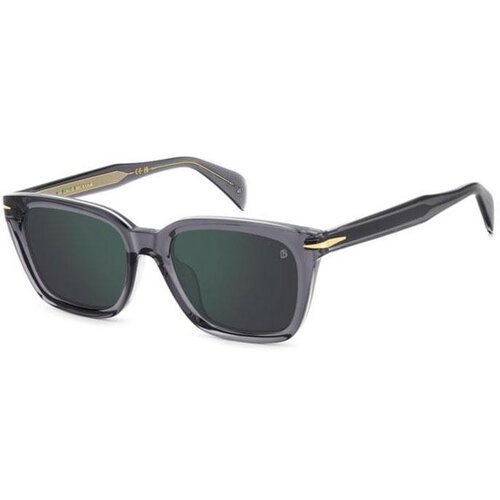David Beckham Naočare za sunce DB 7135/F/S CBL/MT Cene