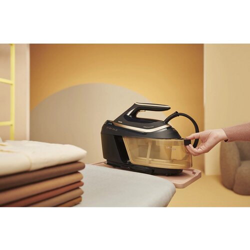 Philips parna stanica PSG6064/80 Slike