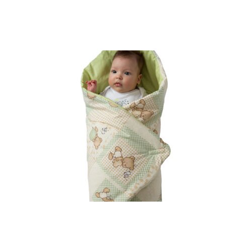 Be eco 3 u 1 car seat prekrivač - bez RNQ6QJ4 Slike