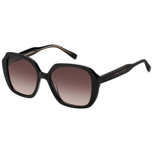 Tommy Hilfiger TH2105/S 807/HA - ONE SIZE (54) Slike