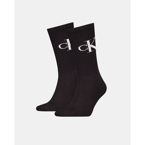 Calvin Klein Jeans 701228802 Crna Slike