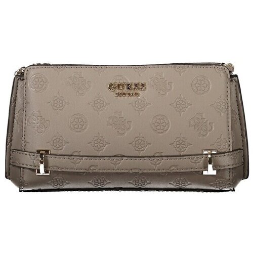 Guess Torbe za čez ramo pd963072 Bež Slike