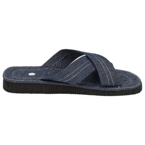 Made In Spain Nogavice - Modra Cene