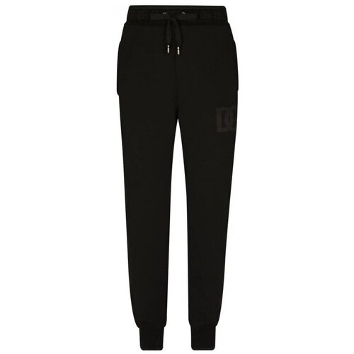 D&g GWT1AZG7C8HN0000 Crna Cijene