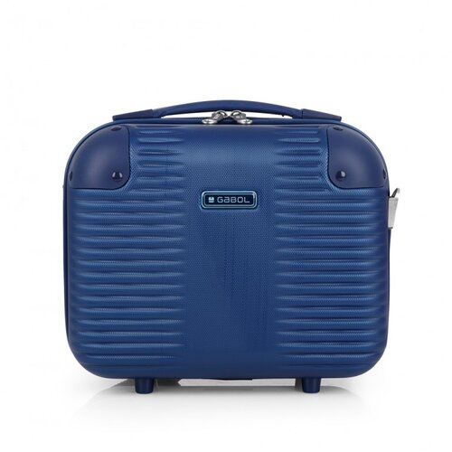 Gabol Neseser Balance plava Cene