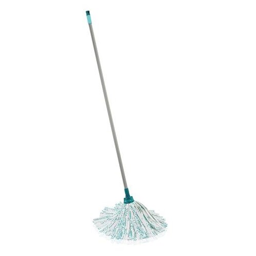  ČISTAČ PODA MOP CLASSIC L52072 Cijene