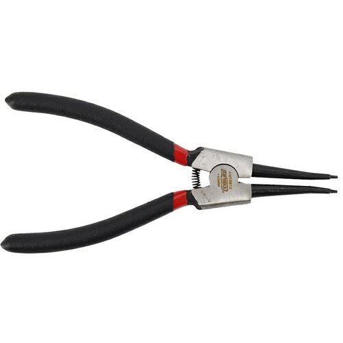 Awtools seg kle&amp;scaron;če. 200 mm Z.P., (21113949) Slike