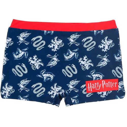 KIDS MOVIE HEROES FROZEN Panties