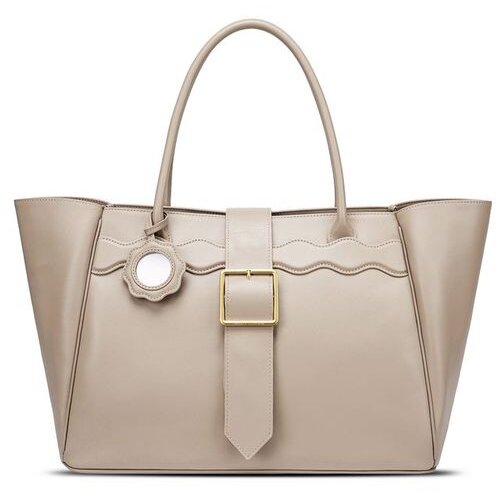 Vuch Baronne Beige Cijene