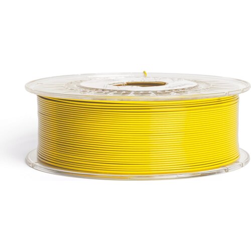Prusa Buddy3D PETG Yellow - 1,75 mm / 1000 g Cene
