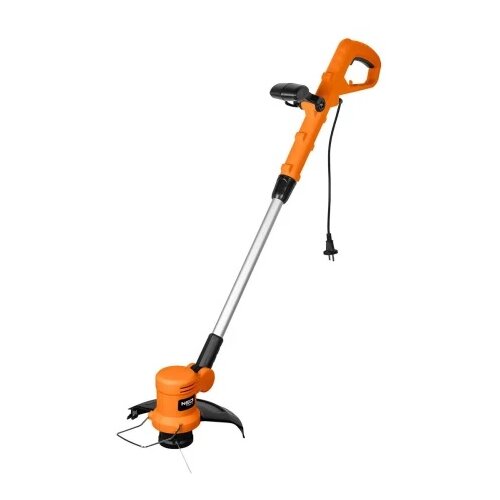 Neo Tools 04-626 Električni teleskopski trimer za travu 380 W ( 04-626 ) Cene