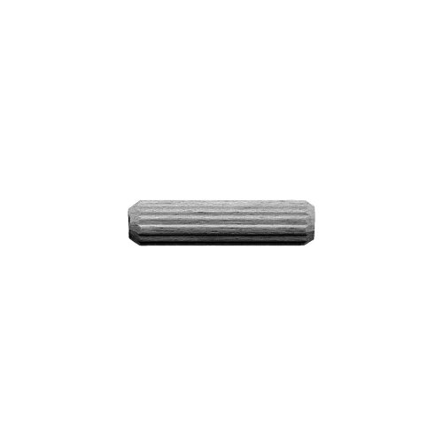 Bosch Accessories Drveni tipli - 10 mm, 40 mm Cijene