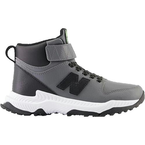New Balance Modne superge 800T Siva Cene
