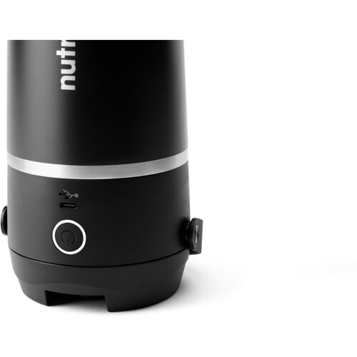 Nutribullet CB NBP016B FLIP Slike