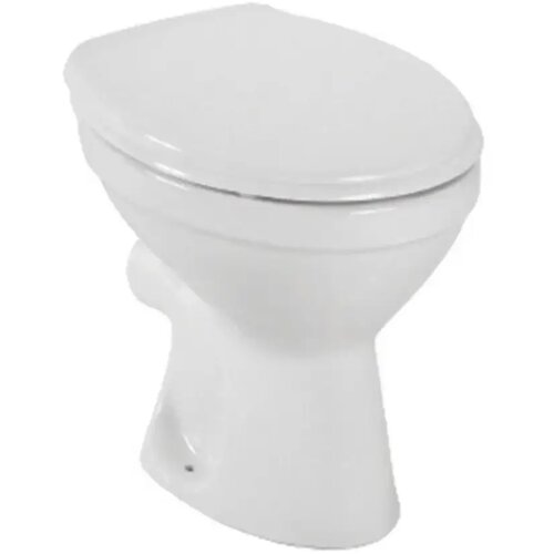 Lapino Esvit WC šolja baltik Cene
