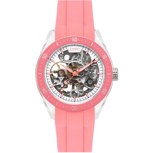 ZZERO SUN & MOON ZZ9002G Cene
