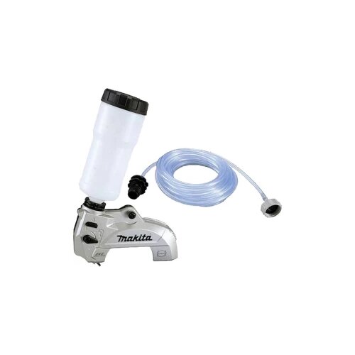 Makita komplet za mokro rezanje DCC500, 191X01-4 Cene