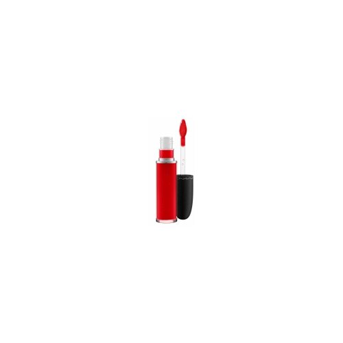 Mac Retro Matte Liquid Lipstick Cijene
