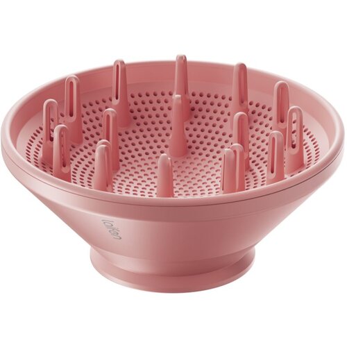 Laifen SE 2 Special su&amp;scaron;ilnik za lase Pink 1 kos Slike