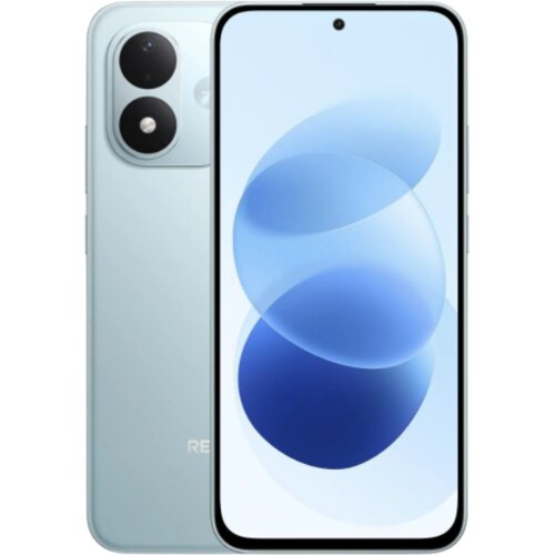 Xiaomi Redmi Note 17 4GB/128GB Teal Cijene