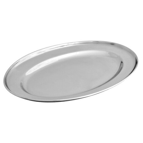 Sigma inox oval PL PL-OV30 Slike