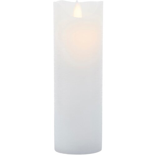 Sirius LED svijeća (visina 20 cm) Sara &amp;ndash; Slike