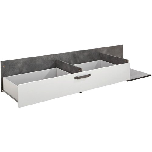 XORA PODPOSTELJNI ZABOJ Cene