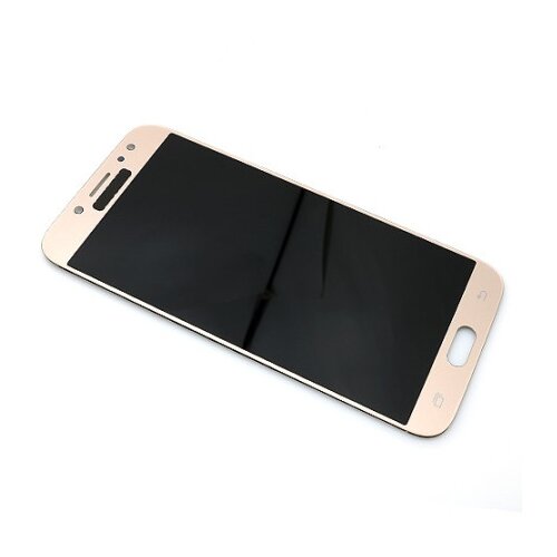 Samsung Lcd za j730 galaxy j7 2017 + touchscreen gold aaa ( LCD3958 ) Cene