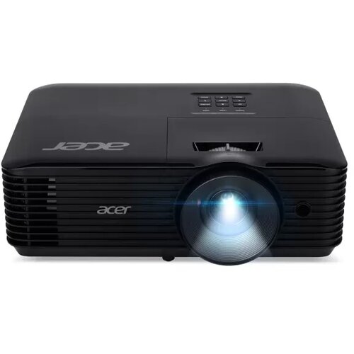 Acer Projektor X1328Wi Cijene