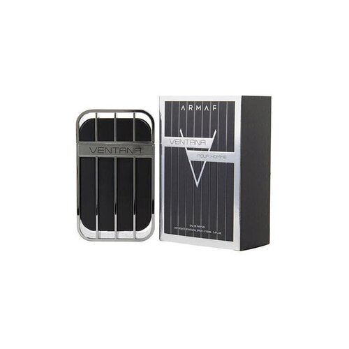 Armaf muški parfem Ventana Pour Homme EDP 100ml Cene