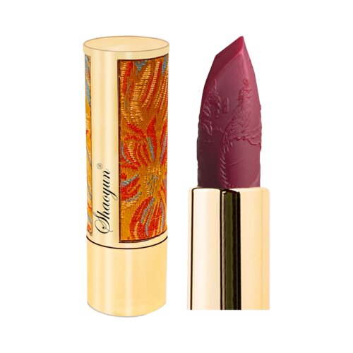 Shaoyun Lip Flower Nr. 184 - Kraljica noći Cijene