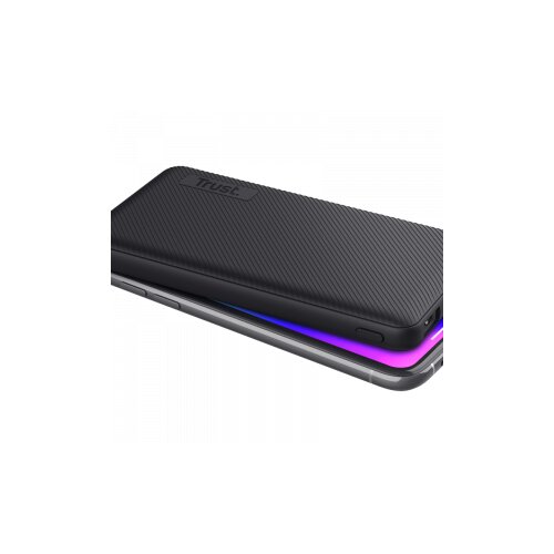 Trust Primo powerbank 10.000 Cijene