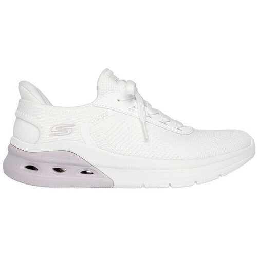 Skechers 117638OFWT sarena Slike
