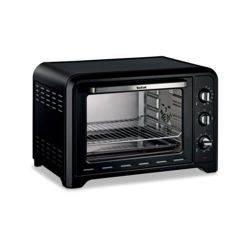 Tefal Mini pečica OF484811 Optimo 39l Cene