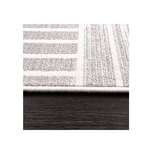 Conceptum Hypnose Tepih staza (80x150) Cunda Cn015 Slike