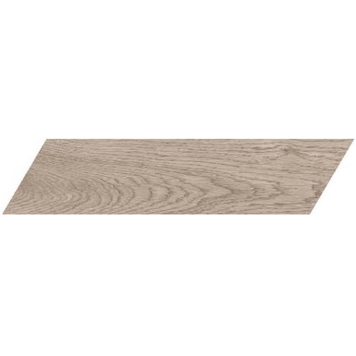 Marazzi Vero Sabbia Natural 11X54 MDXS Cene