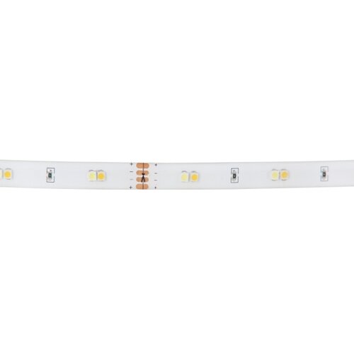 Eglo 97927 - rgb led prigu&amp;scaron;iva traka flex LED/10W/230V IP20 2m Slike