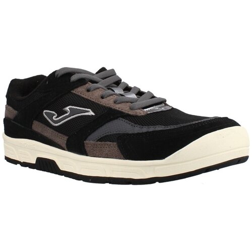 Joma Modne superge Bf111jw2601 Cr111 Junior Barefoot 2 Črna Slike