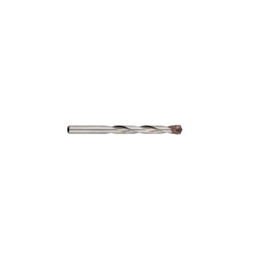 Metabo Spiralna burgija „Classic“ sa cilindričnom drškom Ø6,5×100 mm Cene